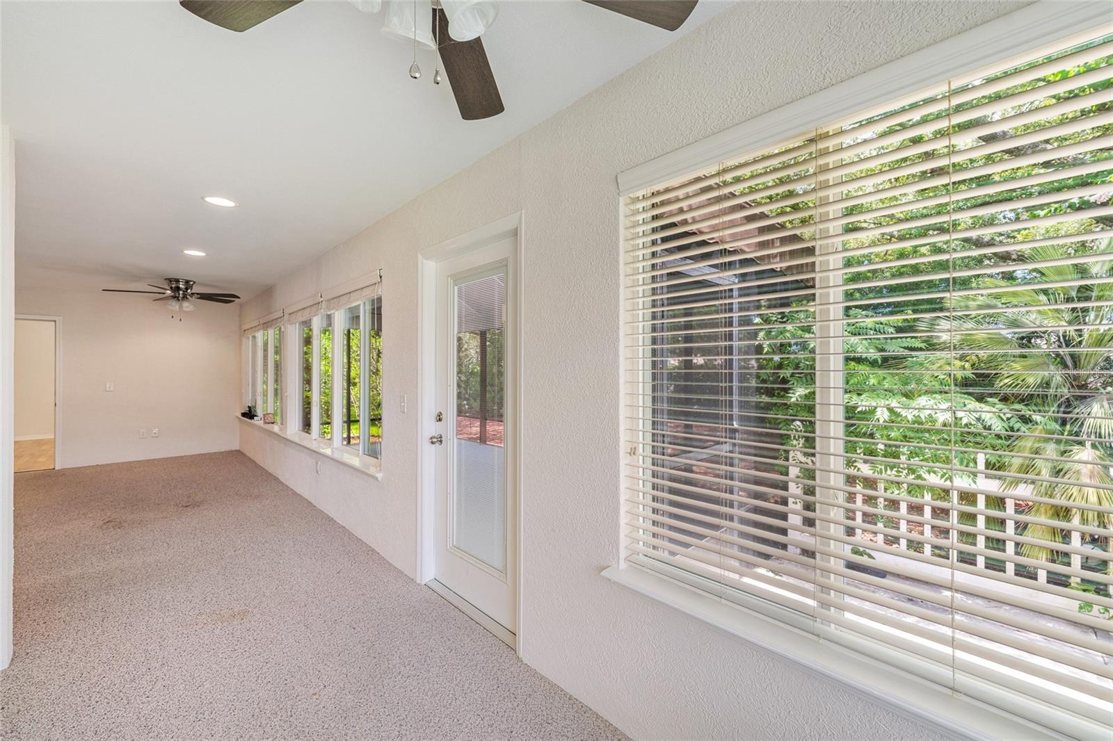 SPRUCE CREEK GC - Residential