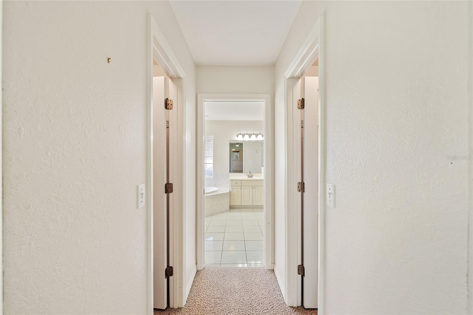 SPRUCE CREEK GC - Residential