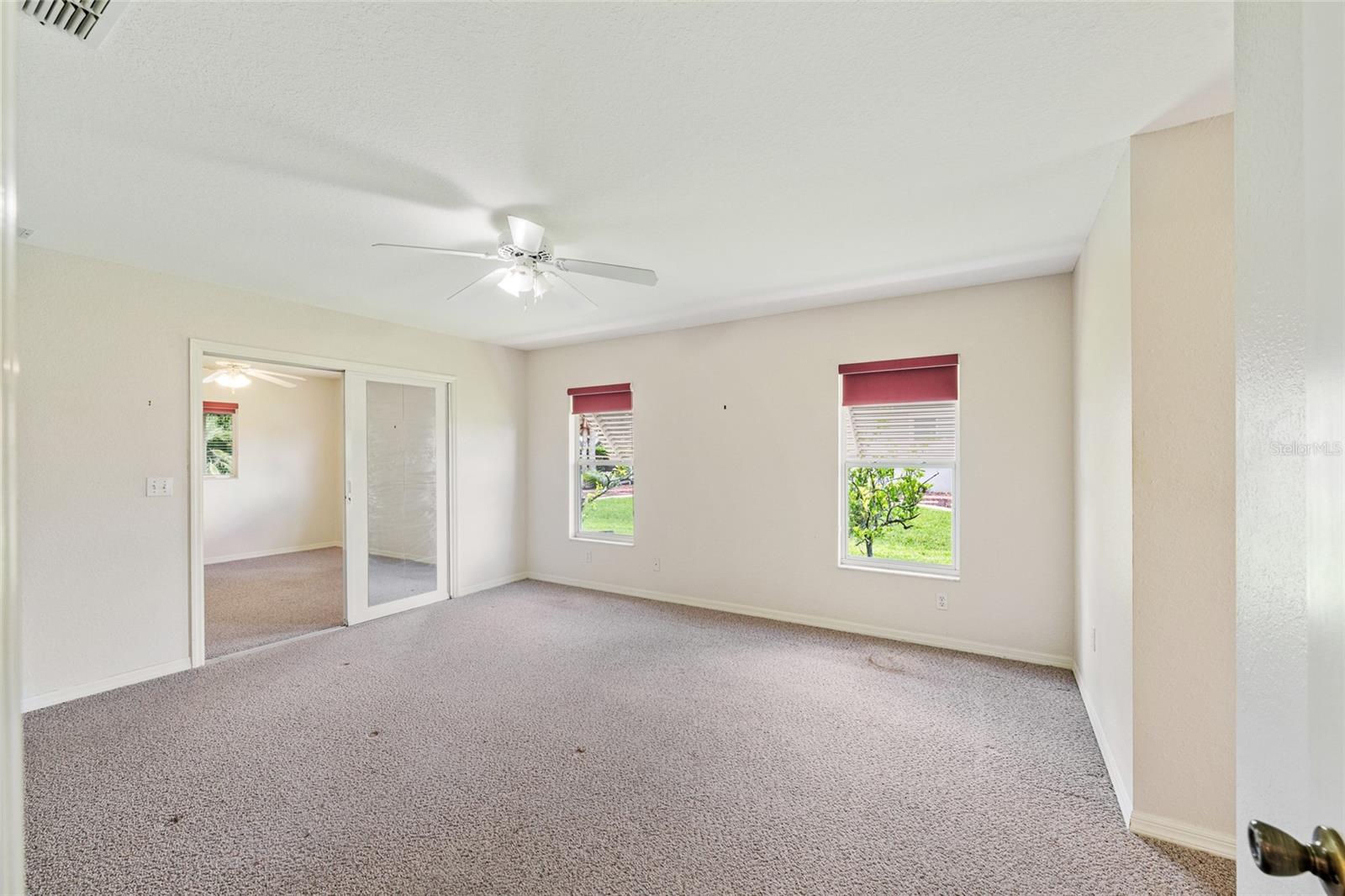 SPRUCE CREEK GC - Residential