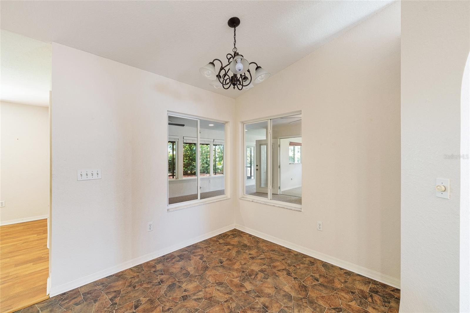 SPRUCE CREEK GC - Residential