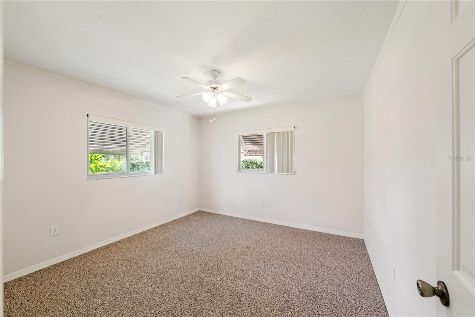 SPRUCE CREEK GC - Residential