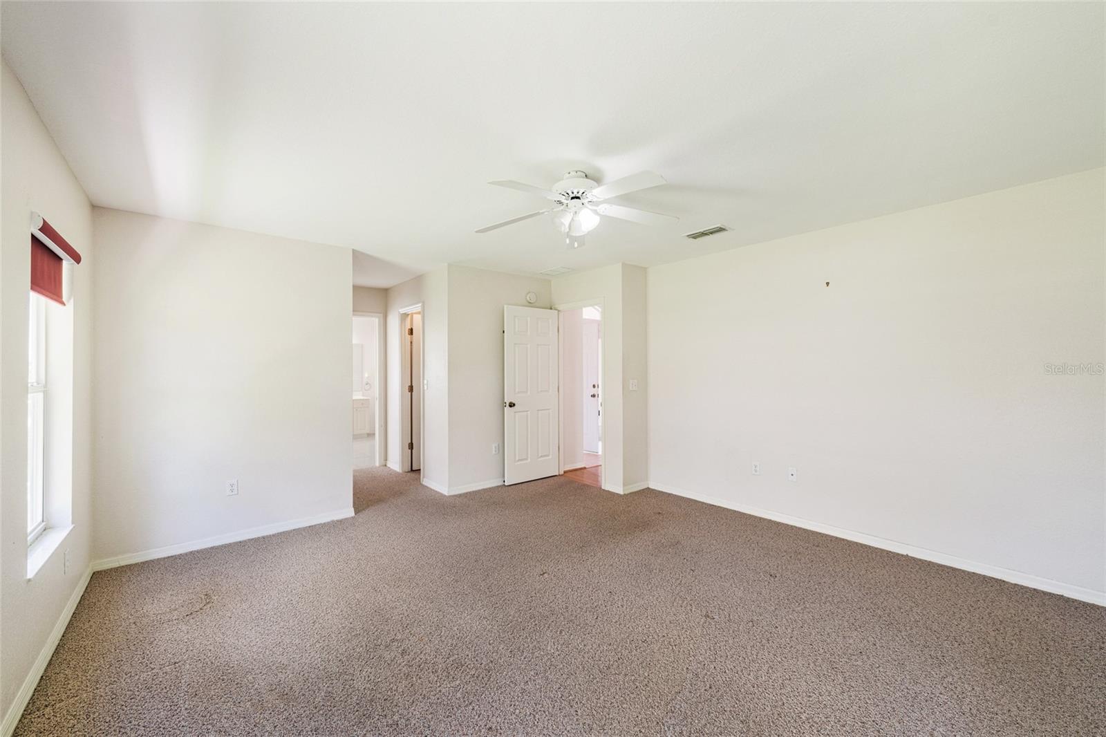 SPRUCE CREEK GC - Residential