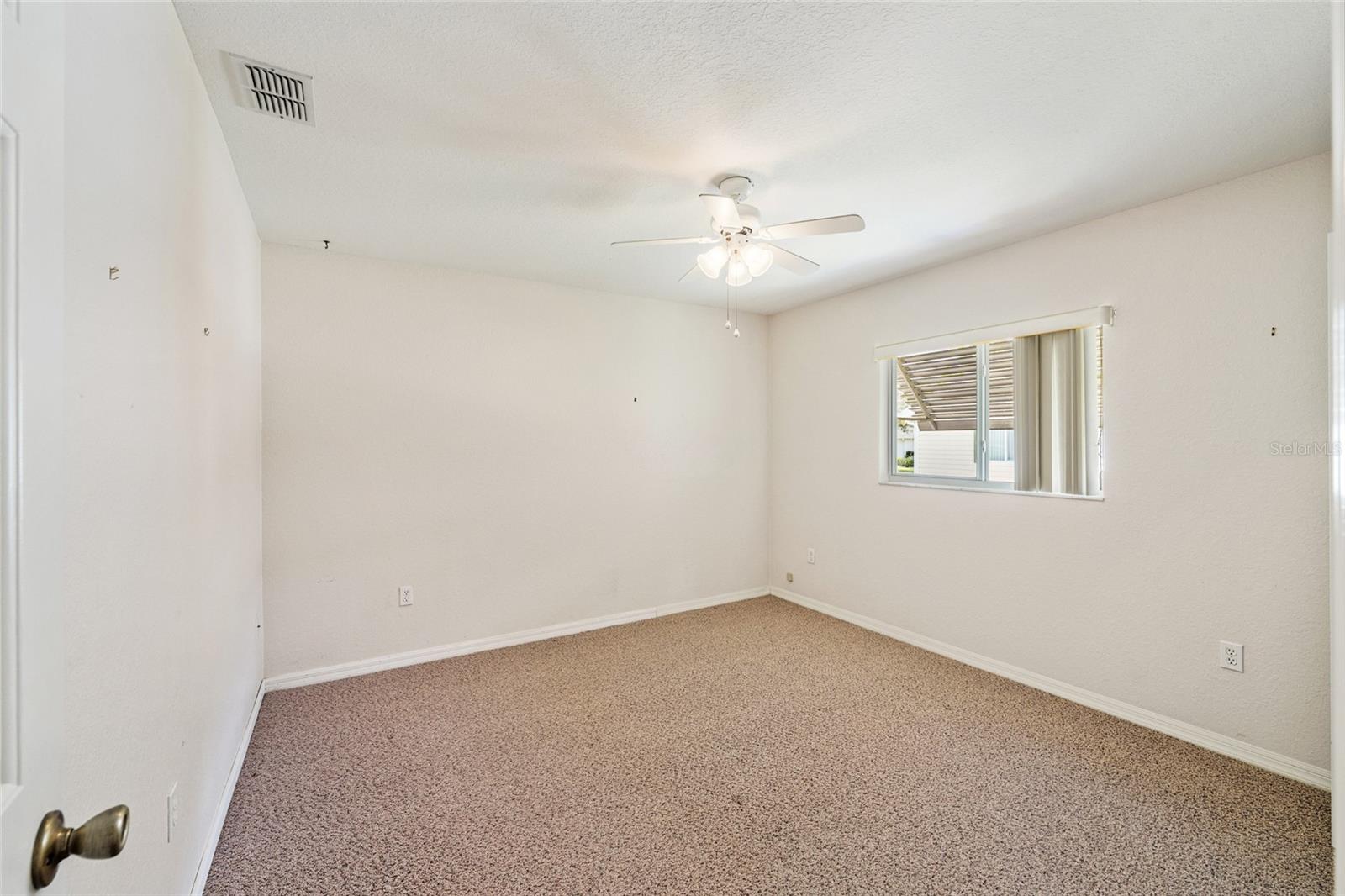 SPRUCE CREEK GC - Residential