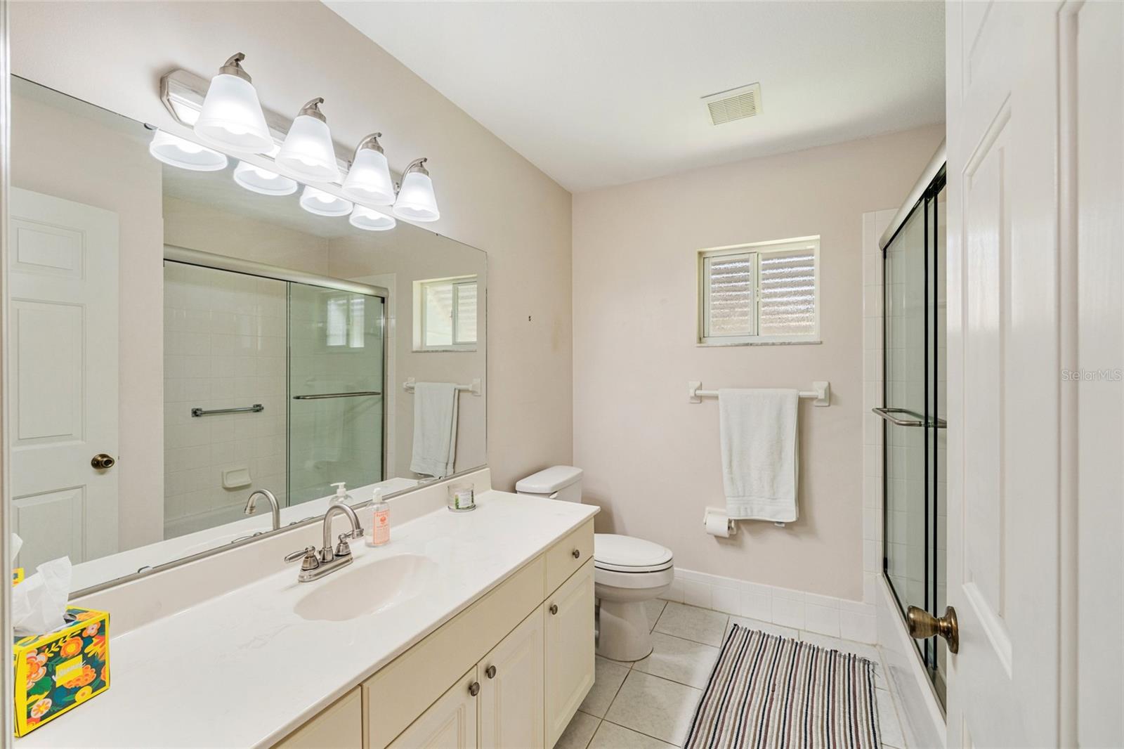 SPRUCE CREEK GC - Residential