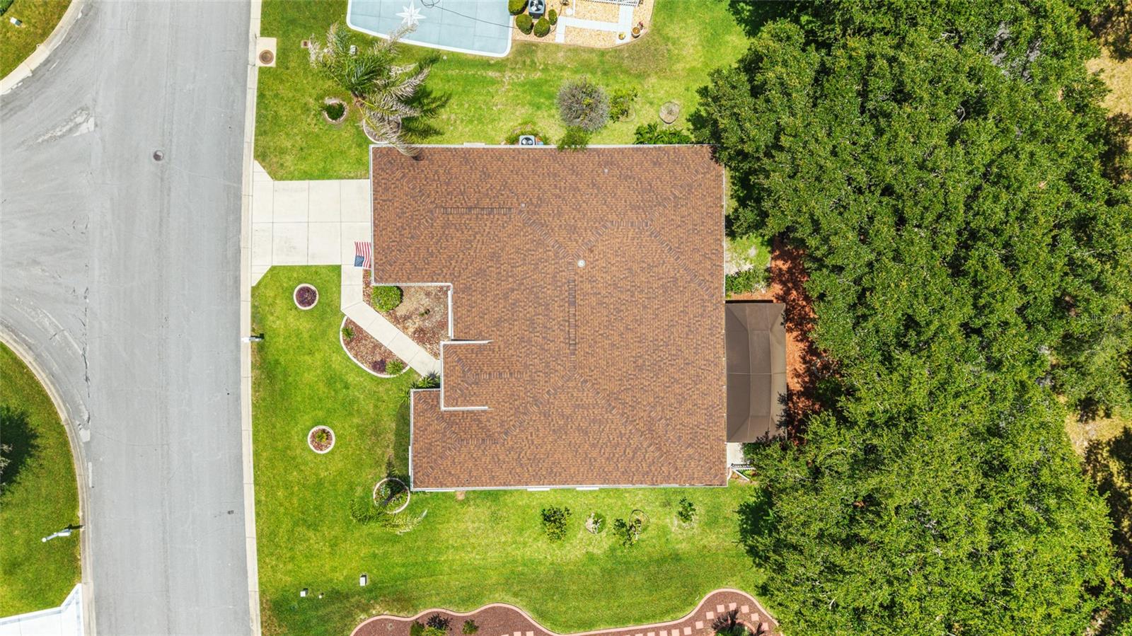 SPRUCE CREEK GC - Residential
