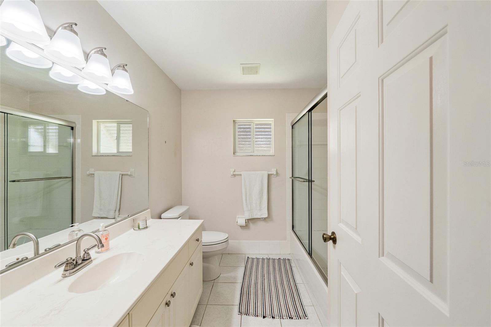 SPRUCE CREEK GC - Residential