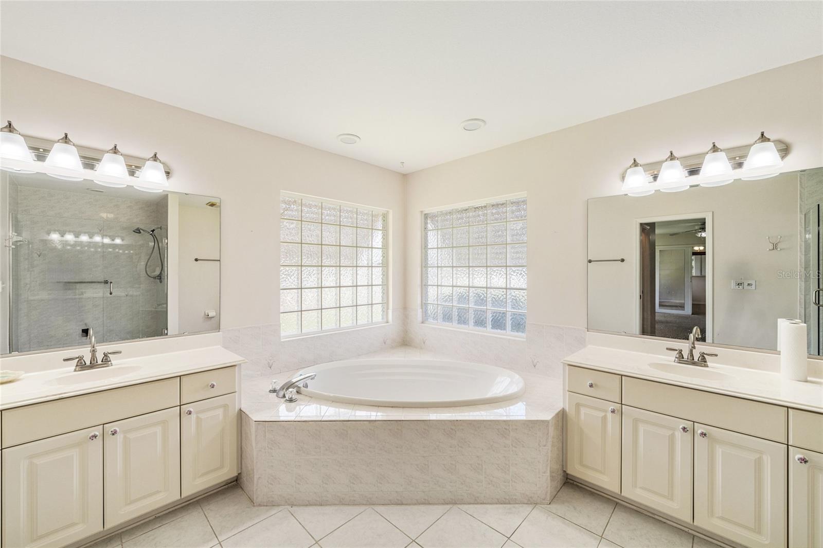 SPRUCE CREEK GC - Residential