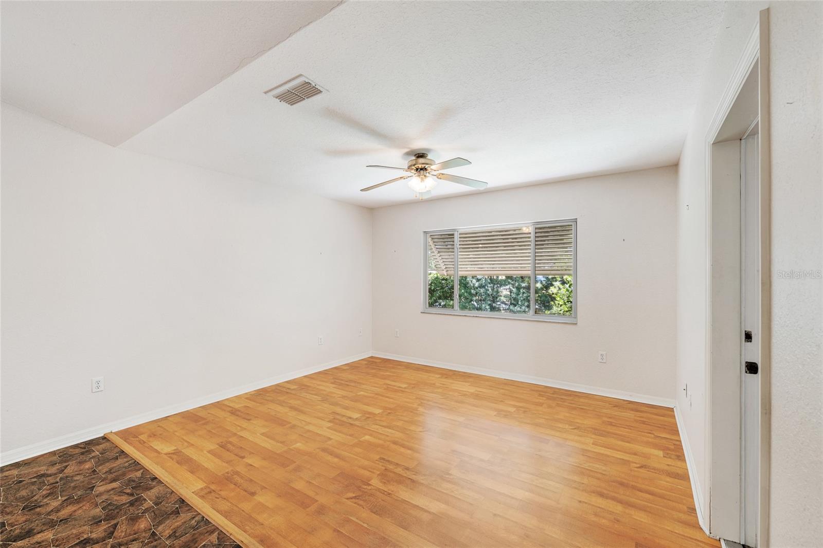 SPRUCE CREEK GC - Residential