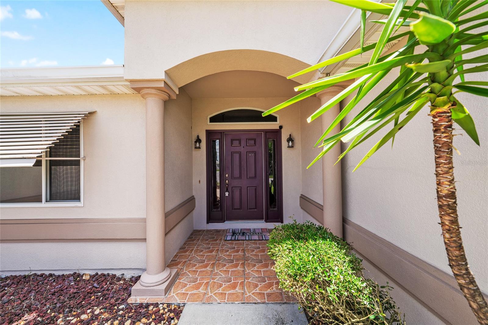 SPRUCE CREEK GC - Residential