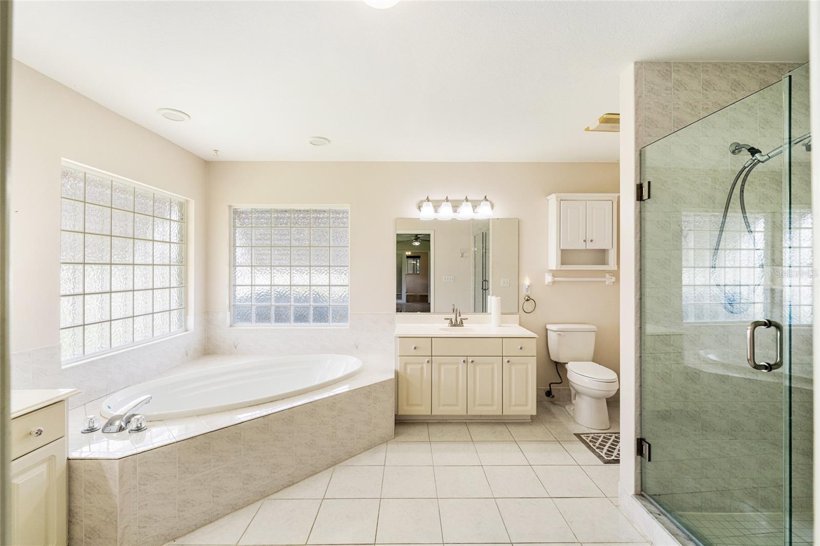 SPRUCE CREEK GC - Residential