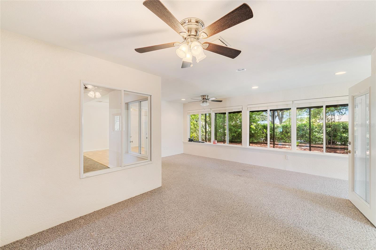 SPRUCE CREEK GC - Residential