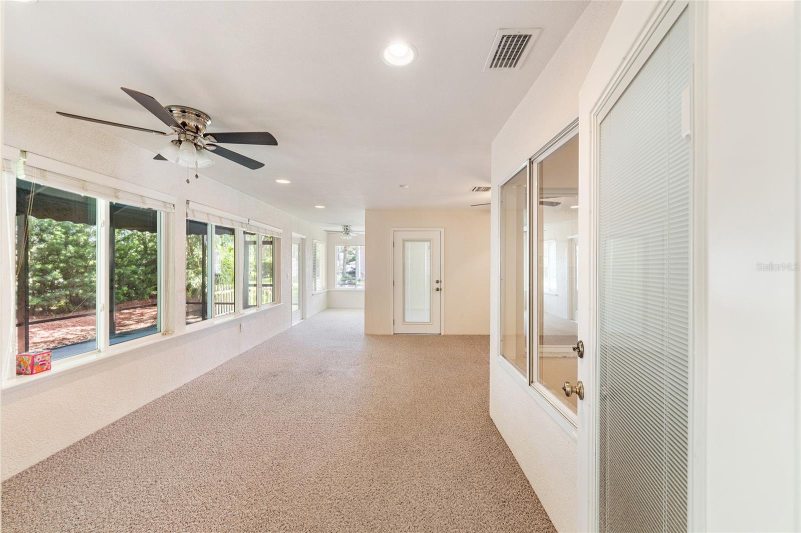 SPRUCE CREEK GC - Residential