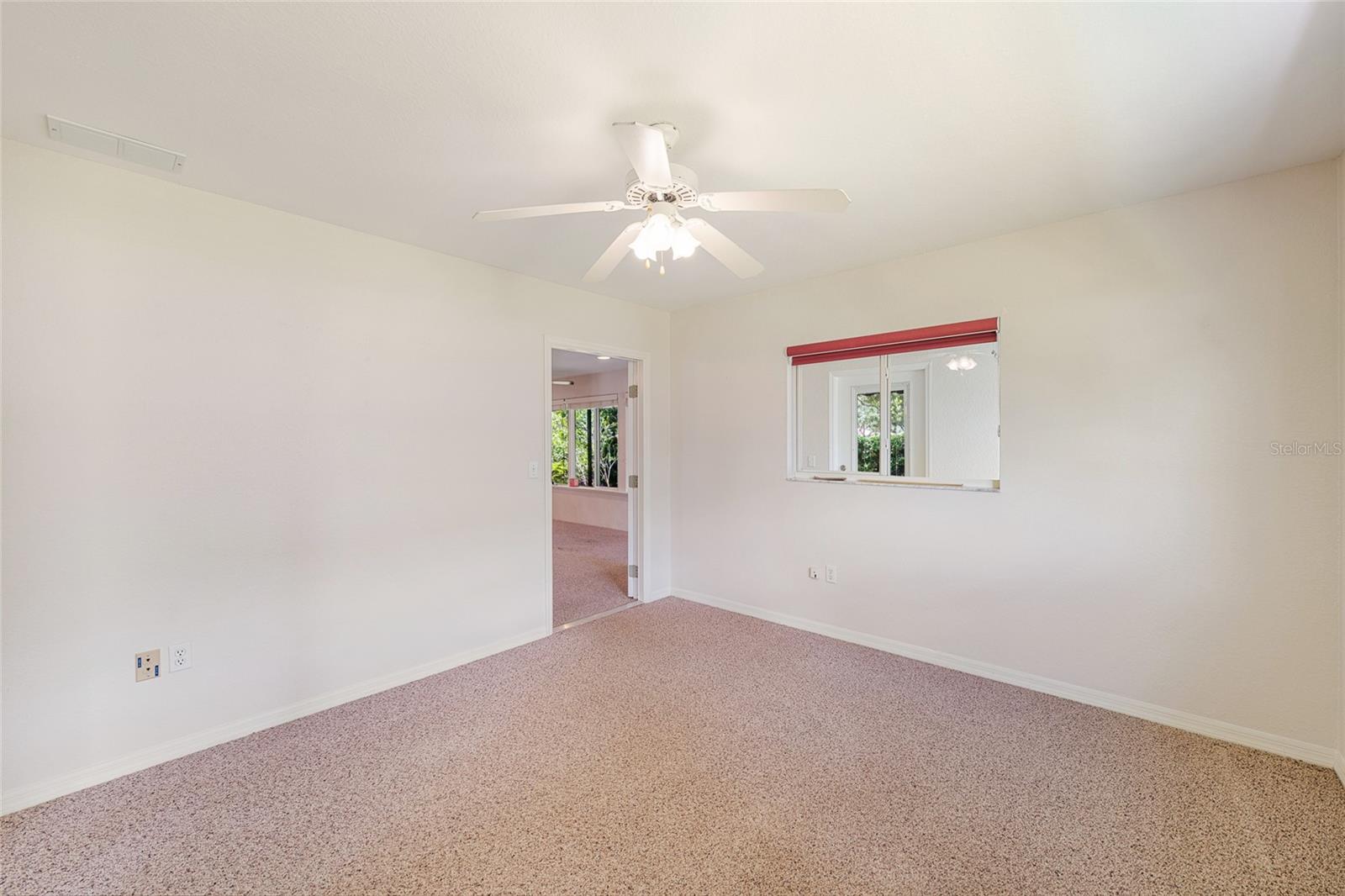 SPRUCE CREEK GC - Residential