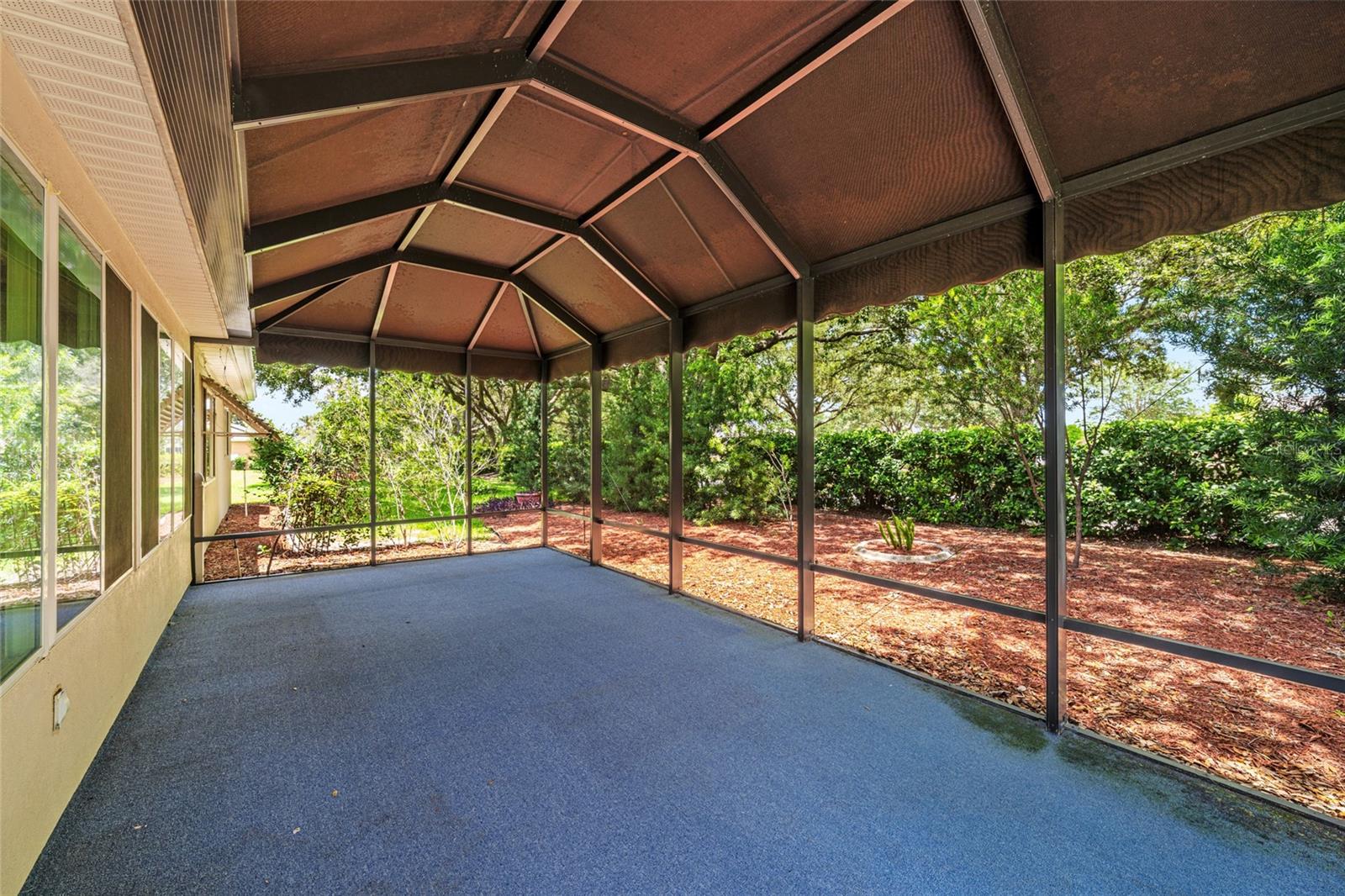 SPRUCE CREEK GC - Residential