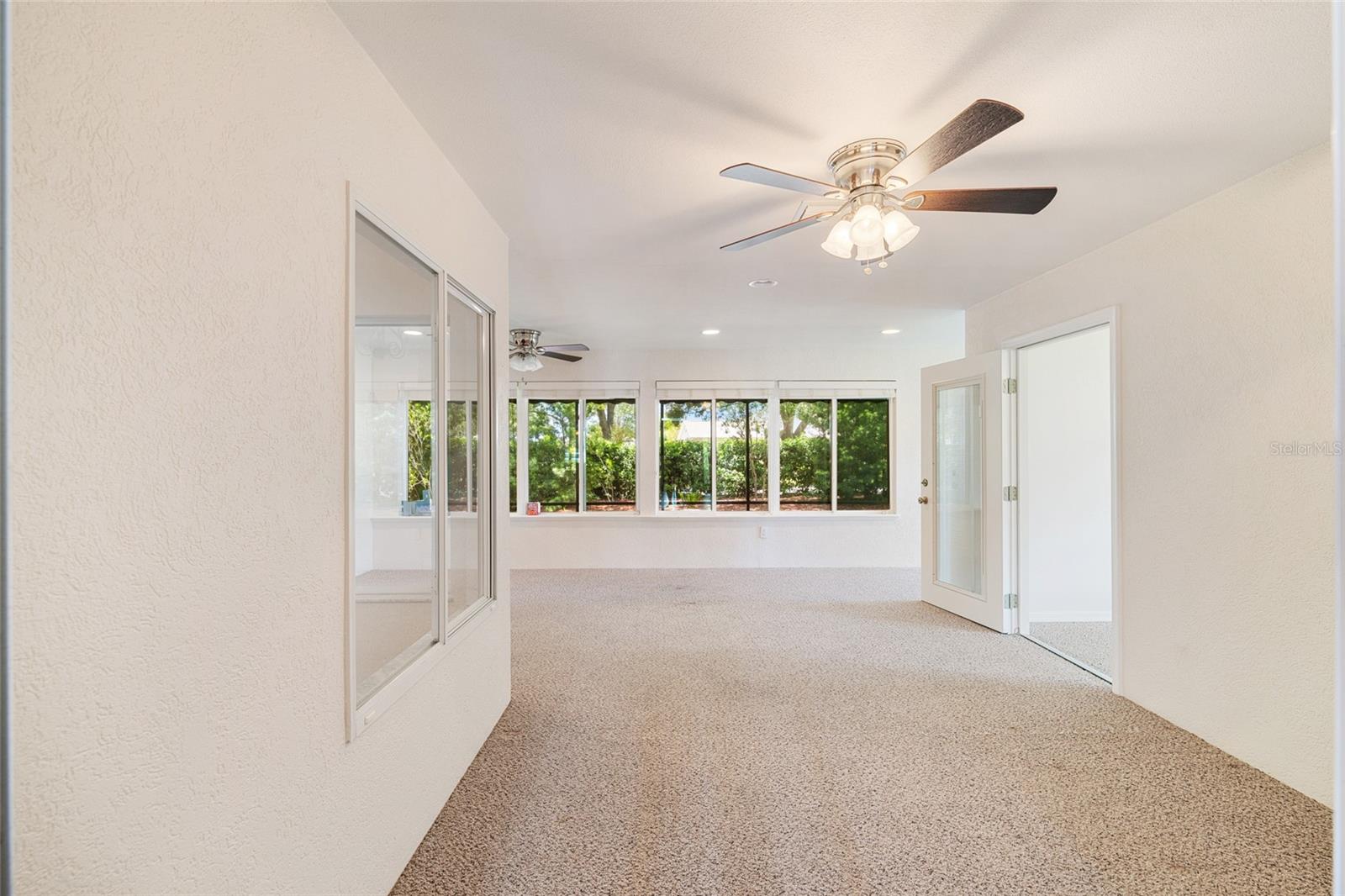 SPRUCE CREEK GC - Residential