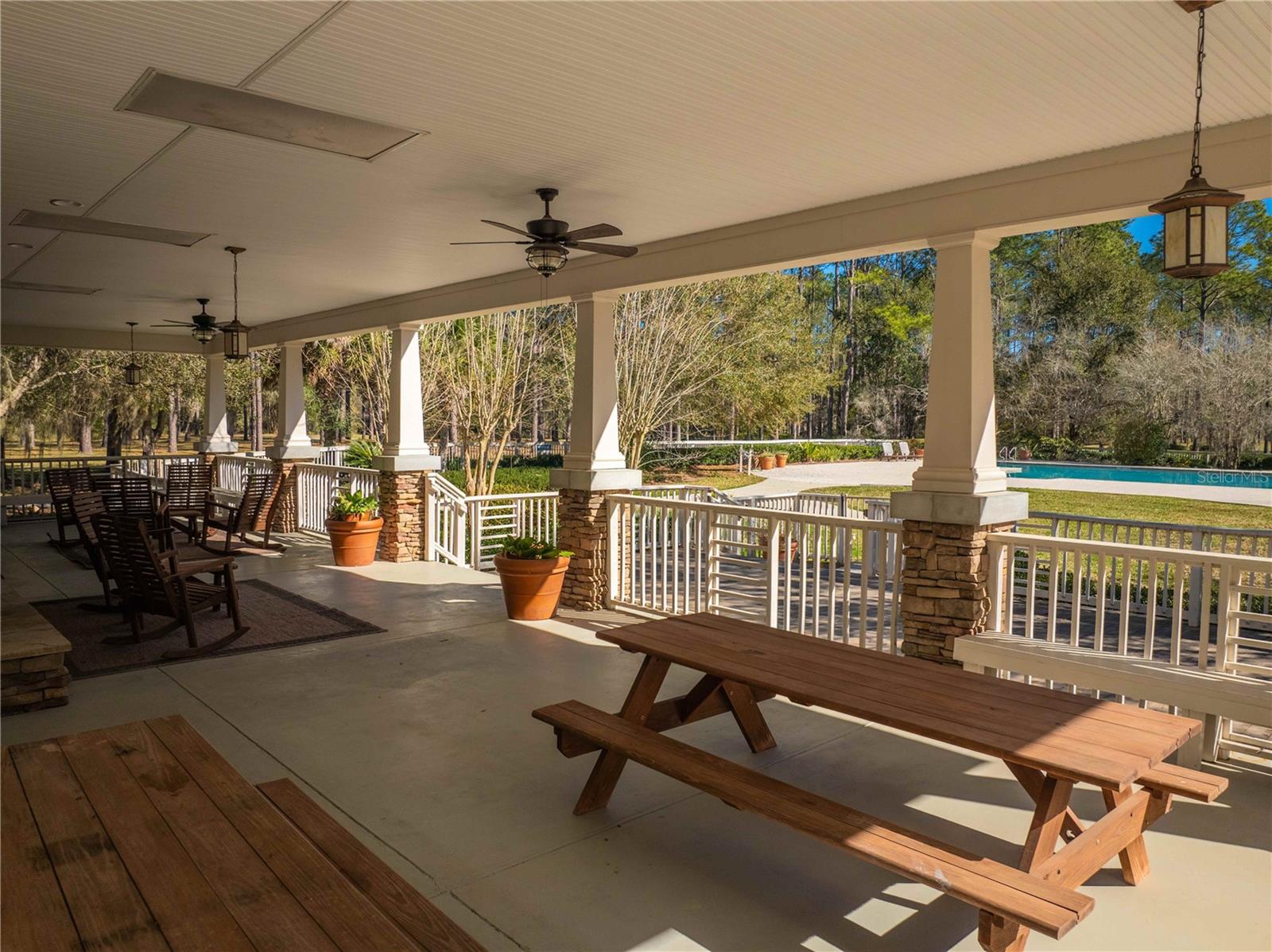 DYLANS GROVE PH 1 - Land