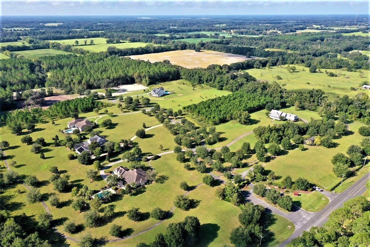DYLANS GROVE PH 1 - Land