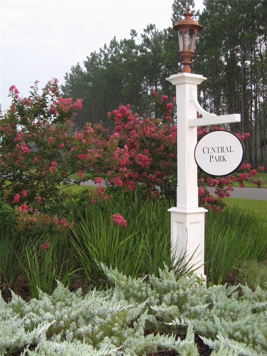 DYLANS GROVE PH 1 - Land