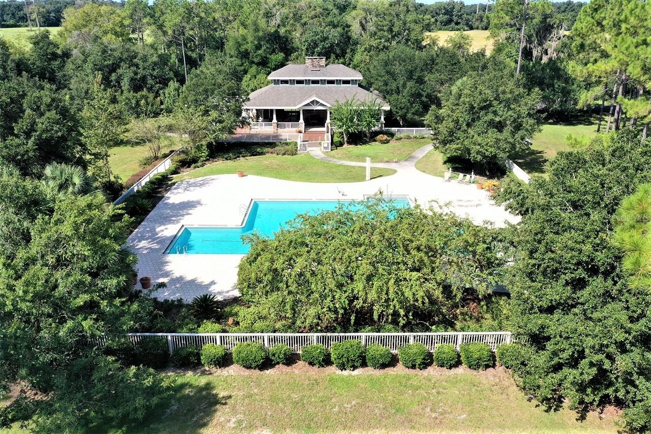 DYLANS GROVE PH 1 - Land