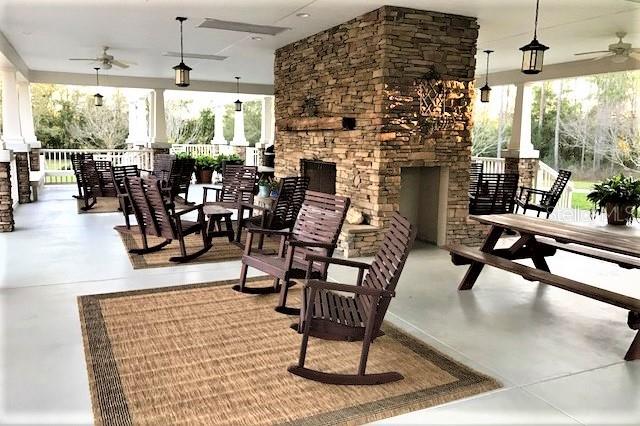 DYLANS GROVE PH 1 - Land
