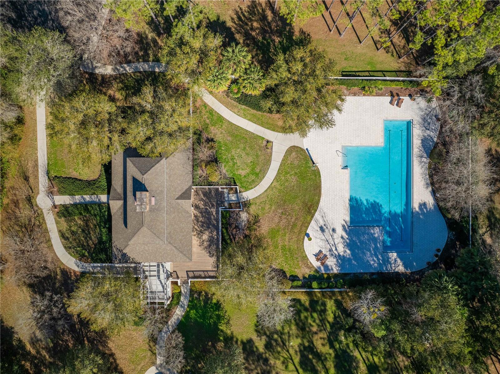 DYLANS GROVE PH 1 - Land