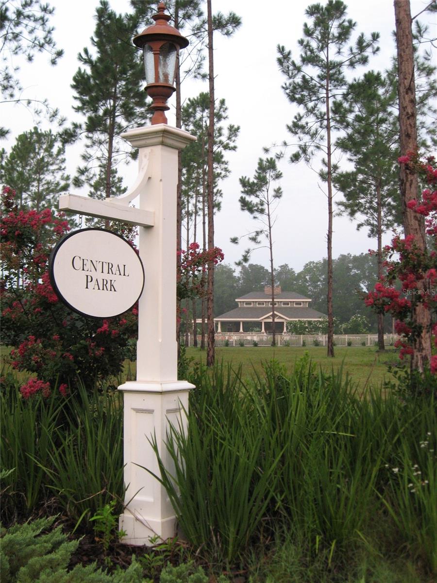 DYLANS GROVE PH 1 - Land