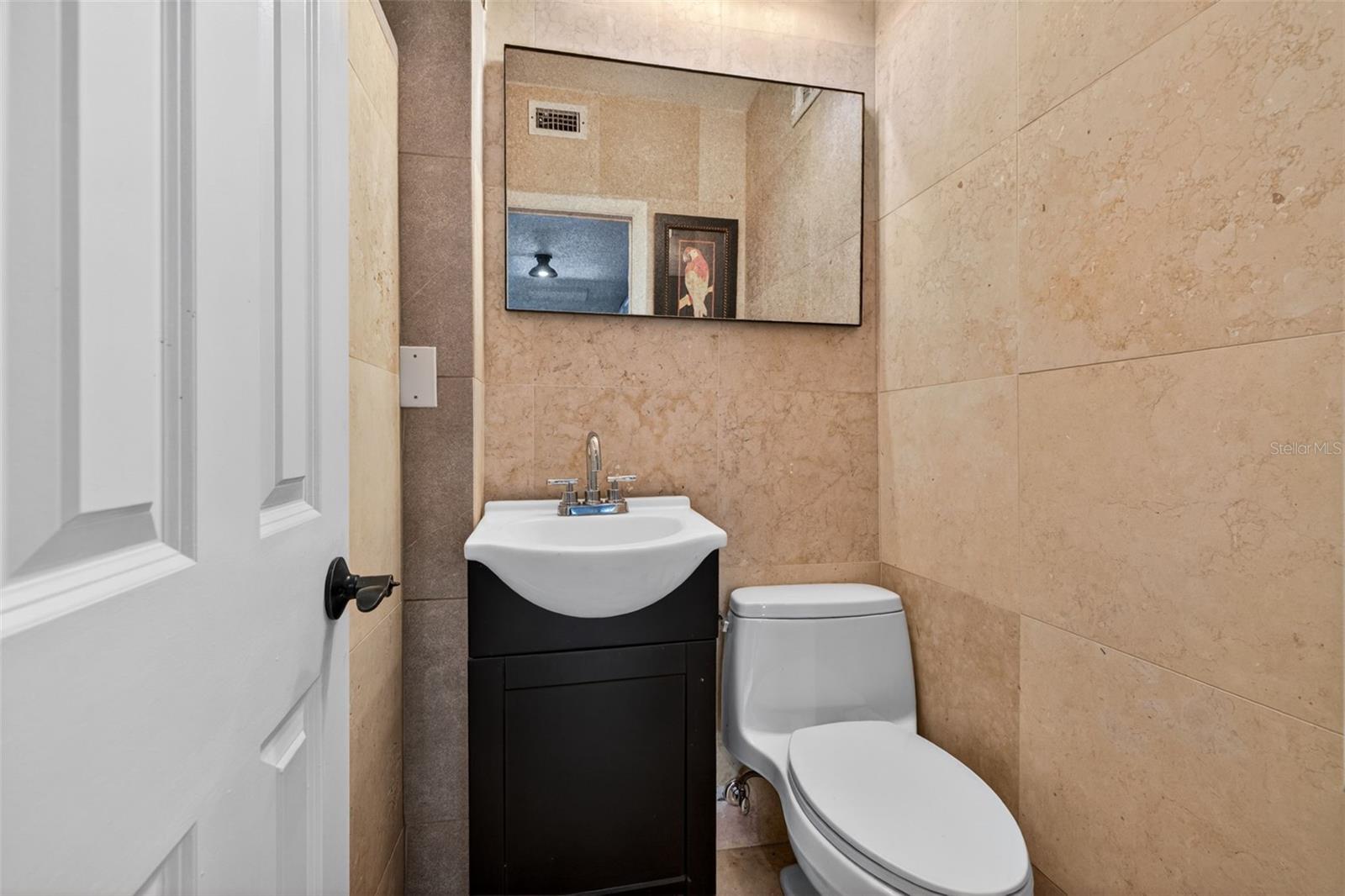 PASADENA ESTATES SEC F - Residential
