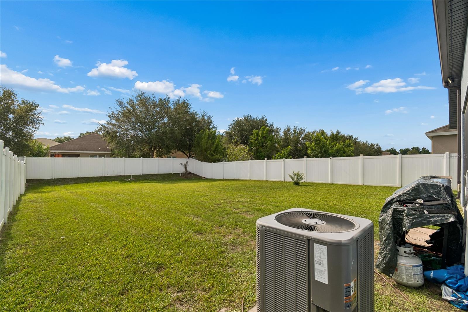 VILLAGES AT AVALON 3B-2 - Residential
