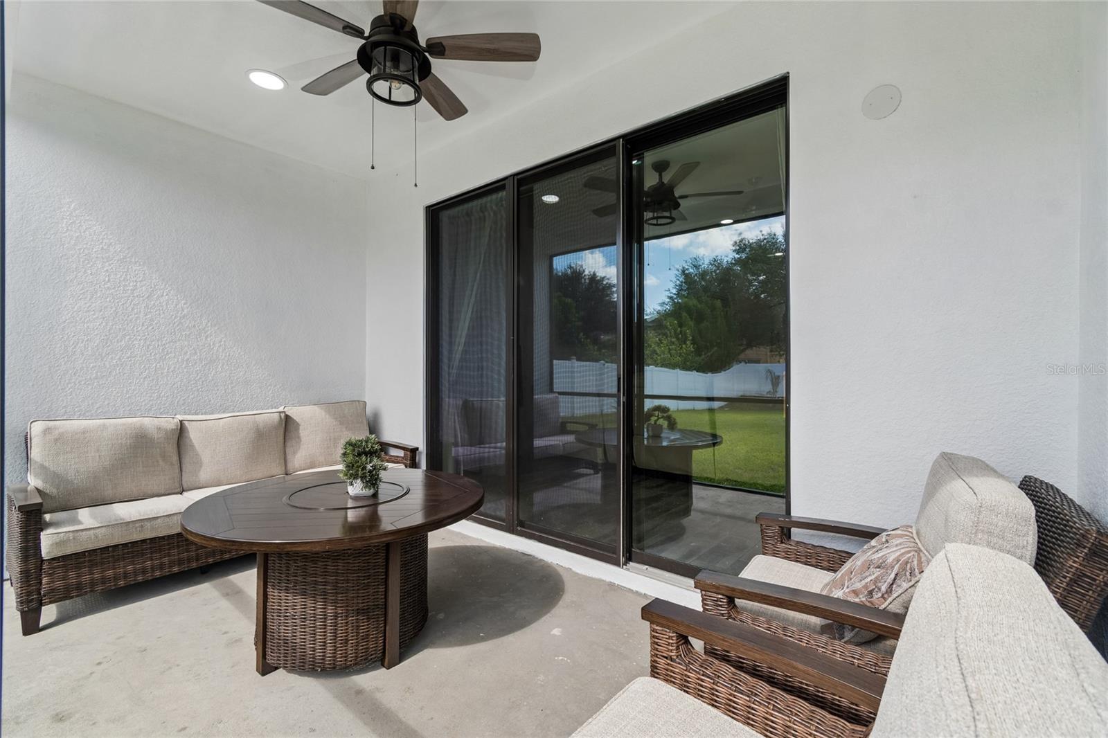VILLAGES AT AVALON 3B-2 - Residential