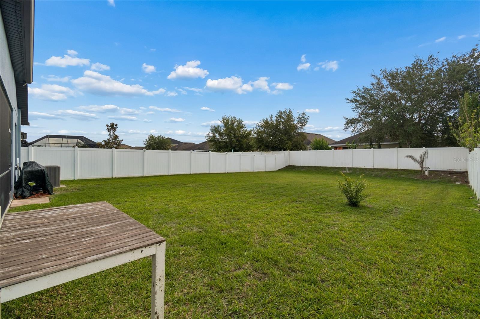 VILLAGES AT AVALON 3B-2 - Residential