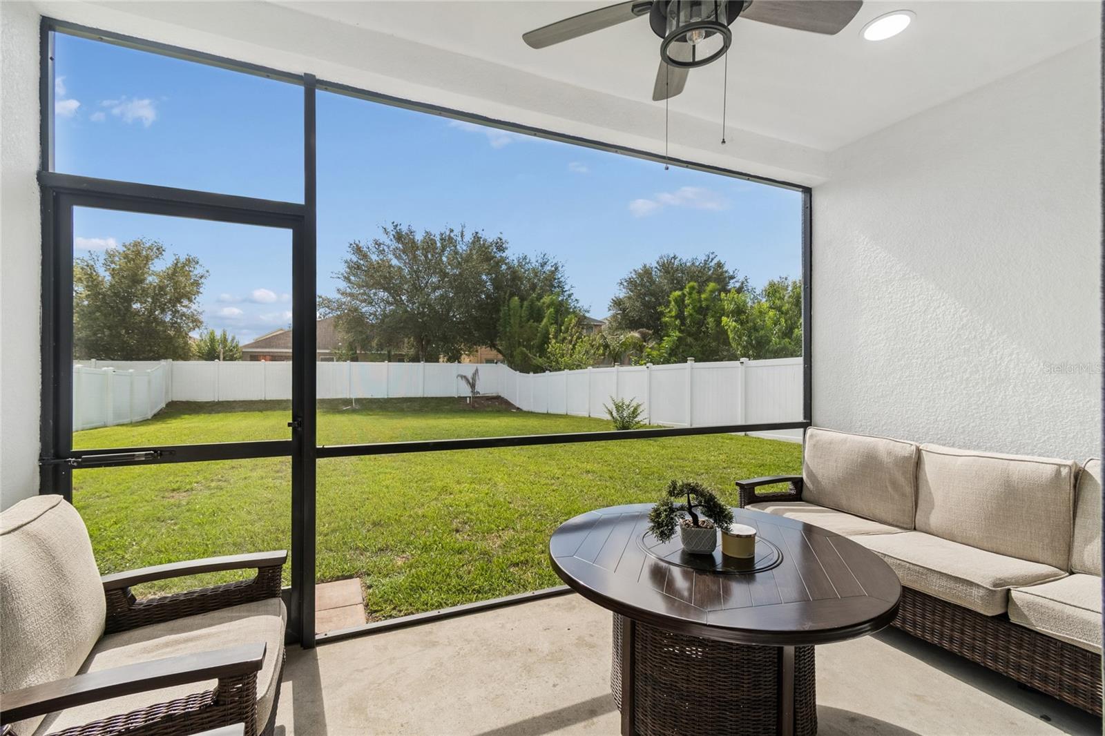 VILLAGES AT AVALON 3B-2 - Residential