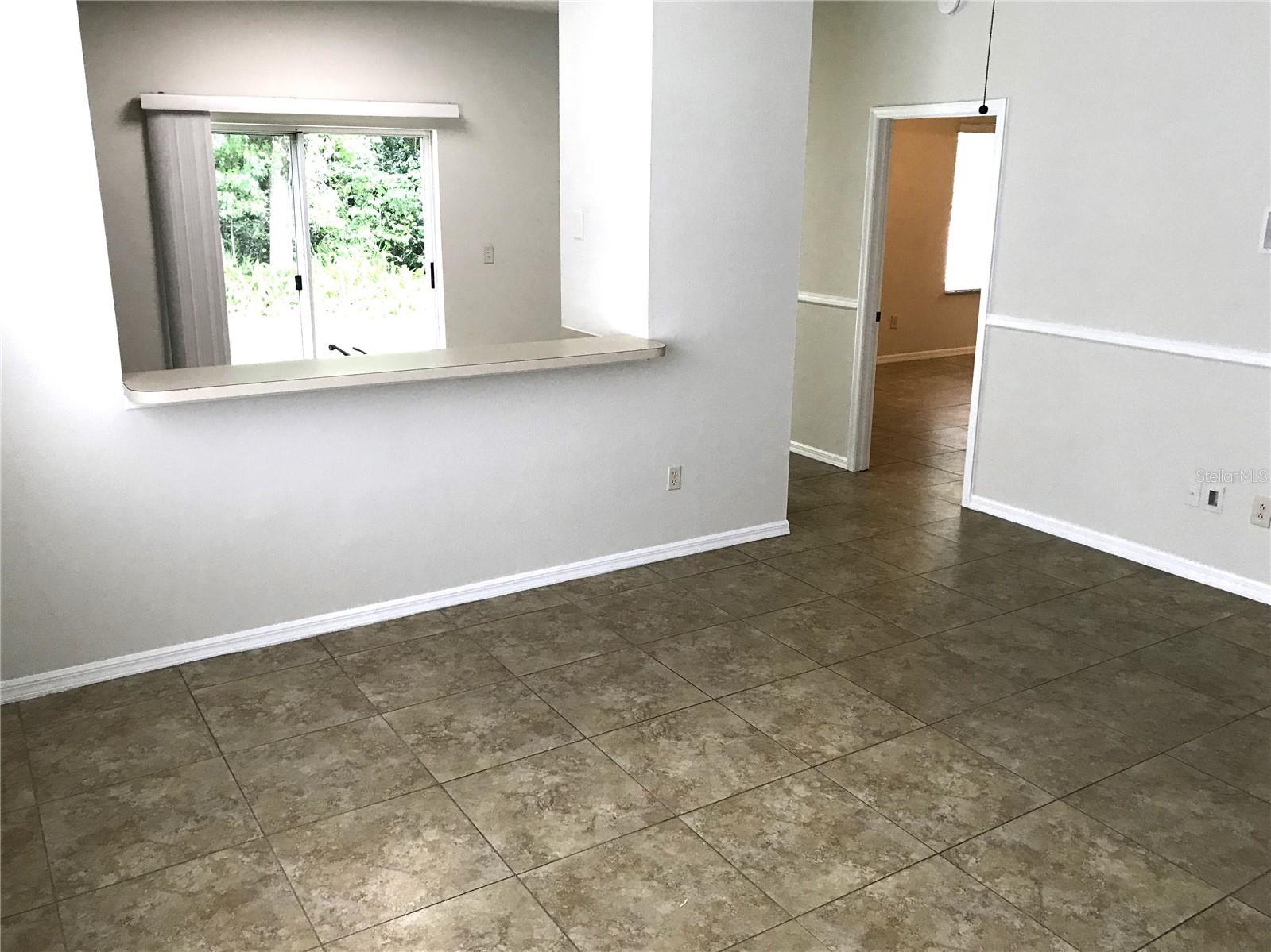 RIVERSIDE AT TWIN RIVERS UN 3A - Residential Lease
