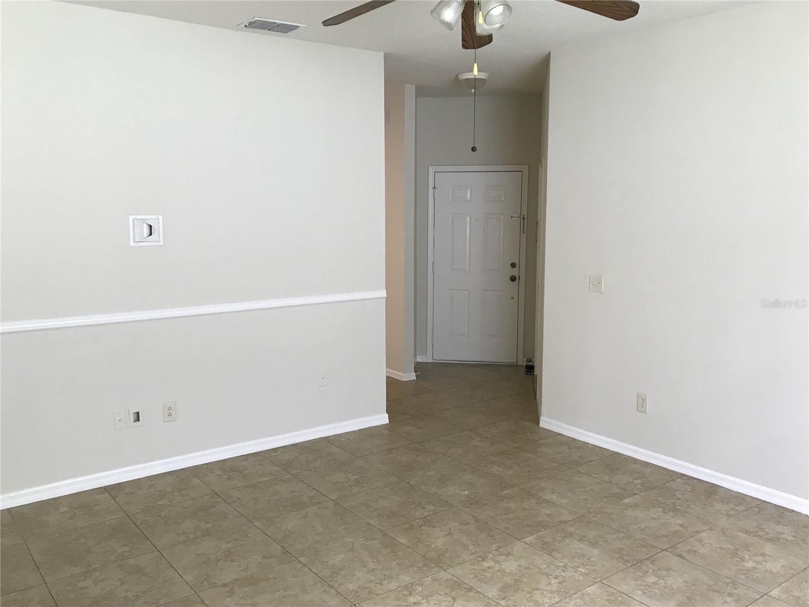 RIVERSIDE AT TWIN RIVERS UN 3A - Residential Lease