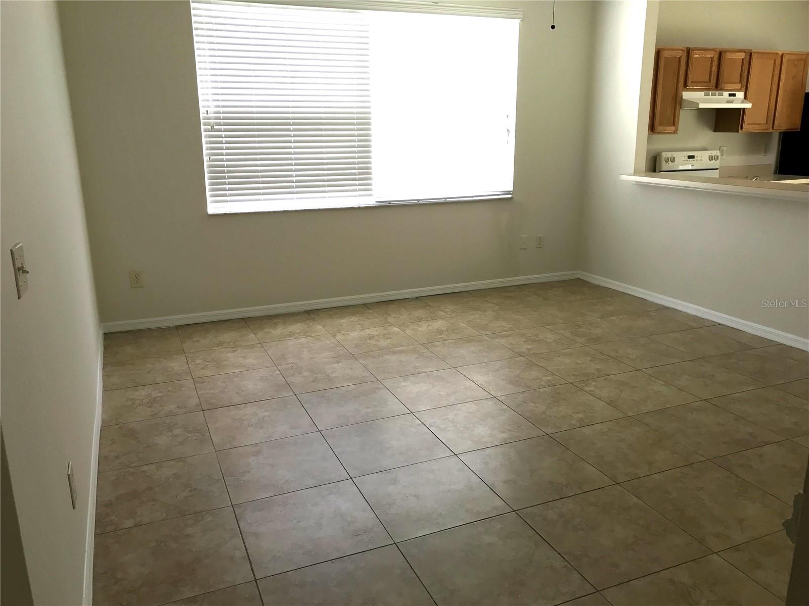 RIVERSIDE AT TWIN RIVERS UN 3A - Residential Lease