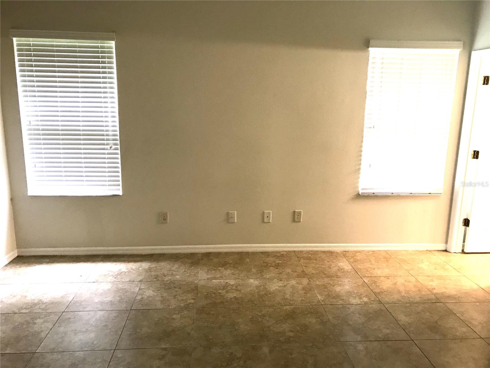 RIVERSIDE AT TWIN RIVERS UN 3A - Residential Lease