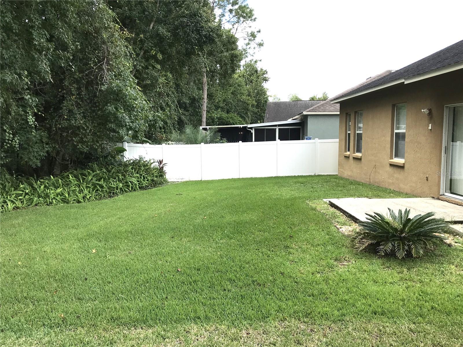 RIVERSIDE AT TWIN RIVERS UN 3A - Residential Lease