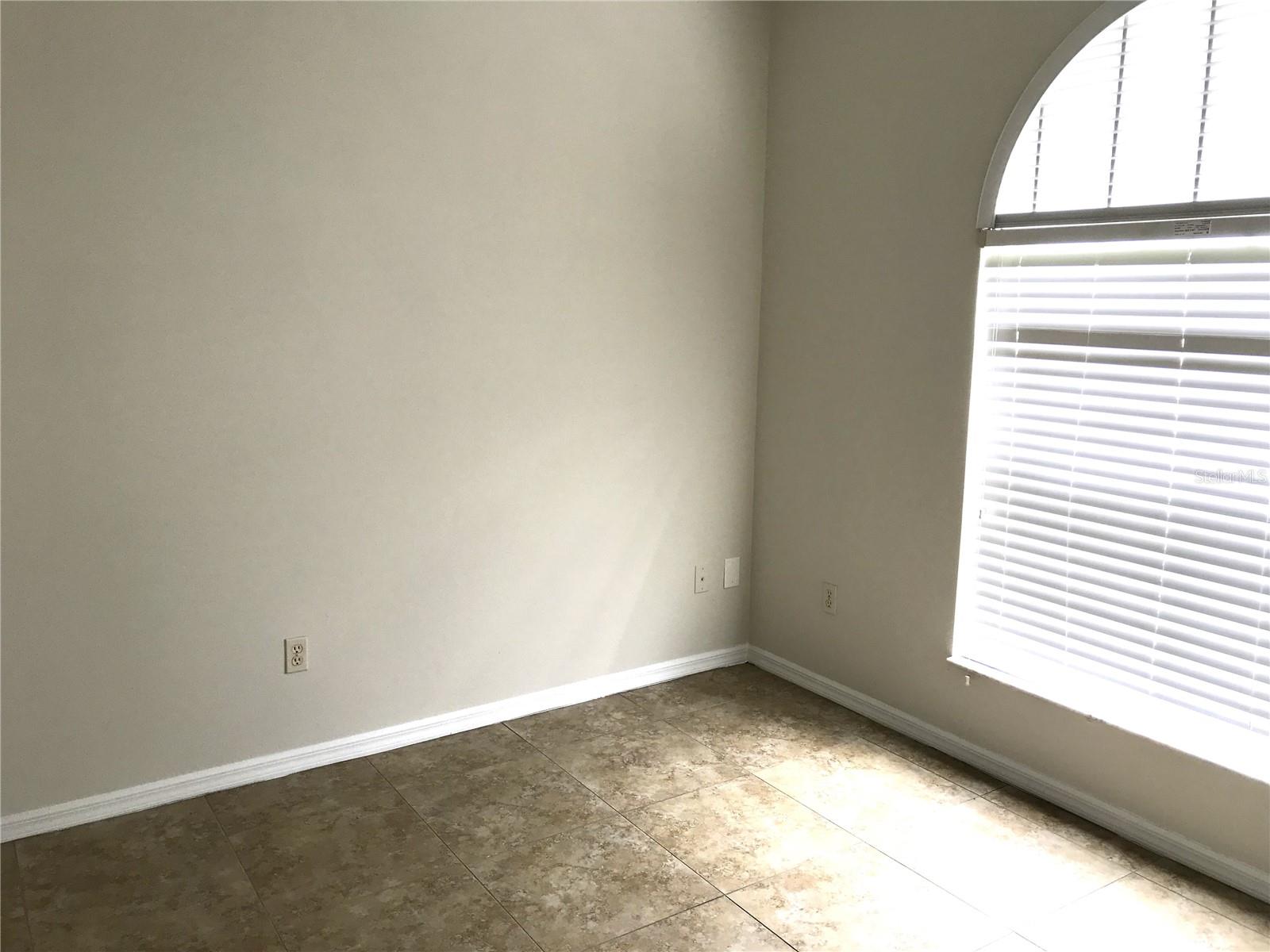 RIVERSIDE AT TWIN RIVERS UN 3A - Residential Lease