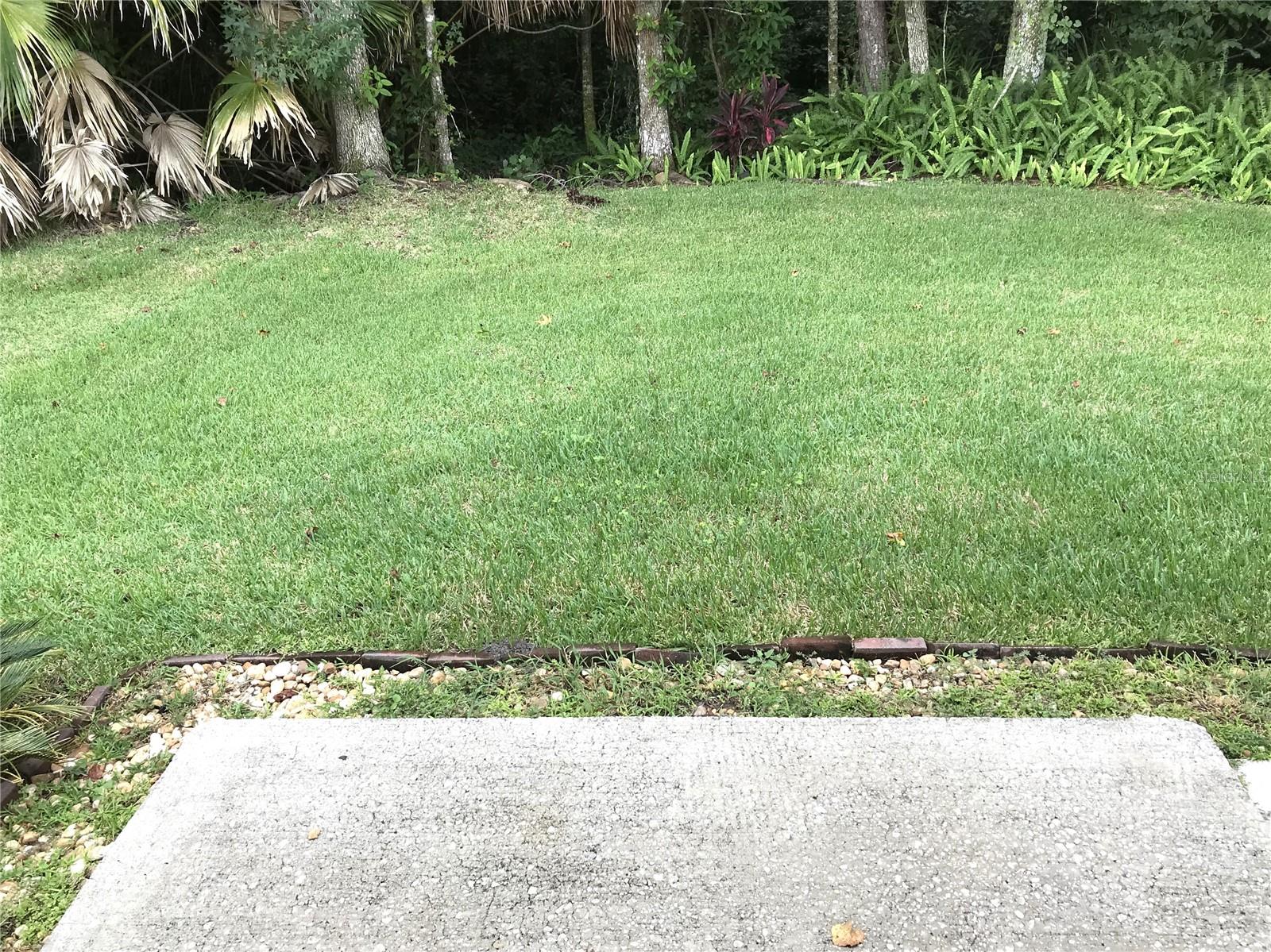RIVERSIDE AT TWIN RIVERS UN 3A - Residential Lease