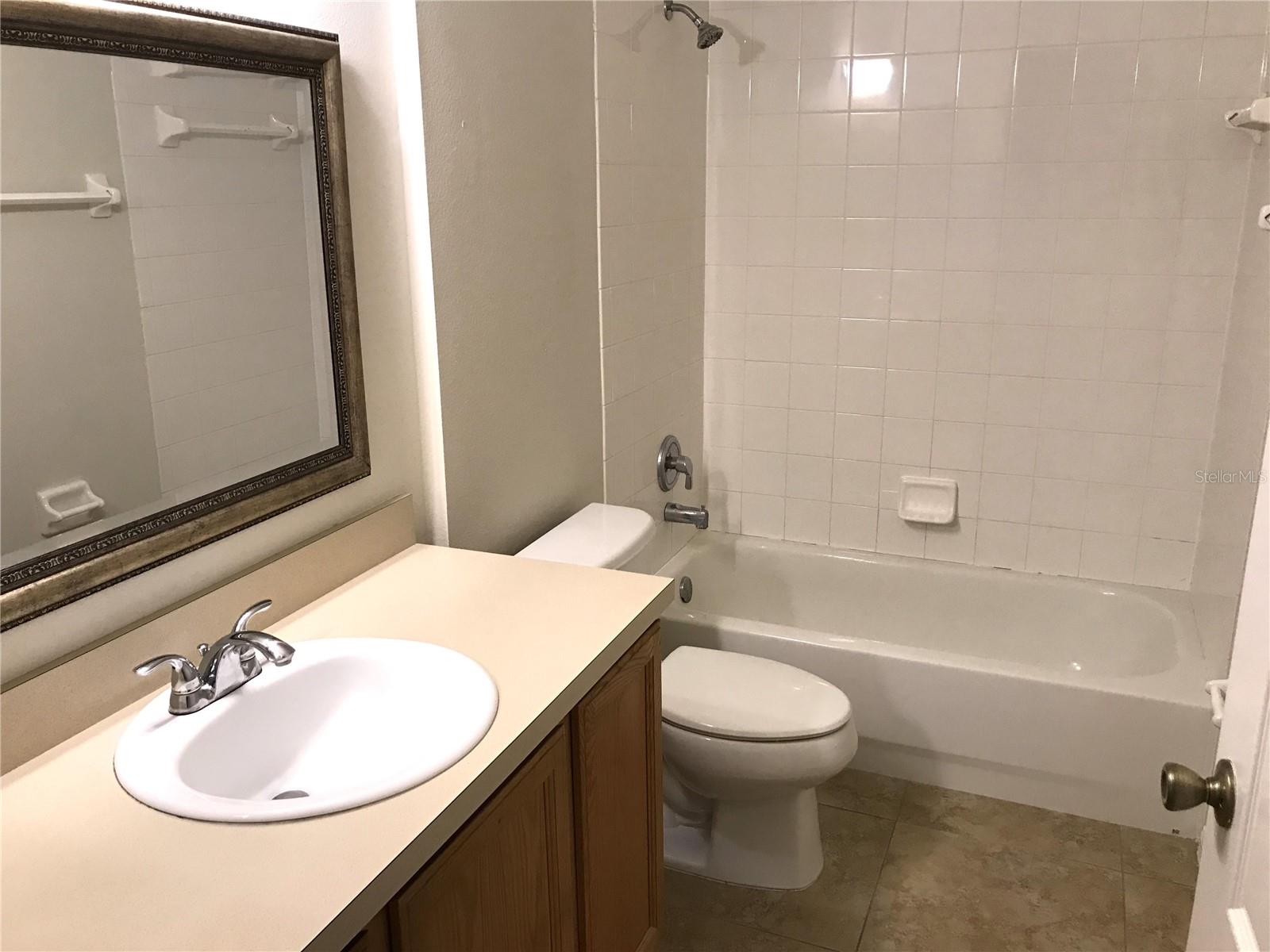 RIVERSIDE AT TWIN RIVERS UN 3A - Residential Lease