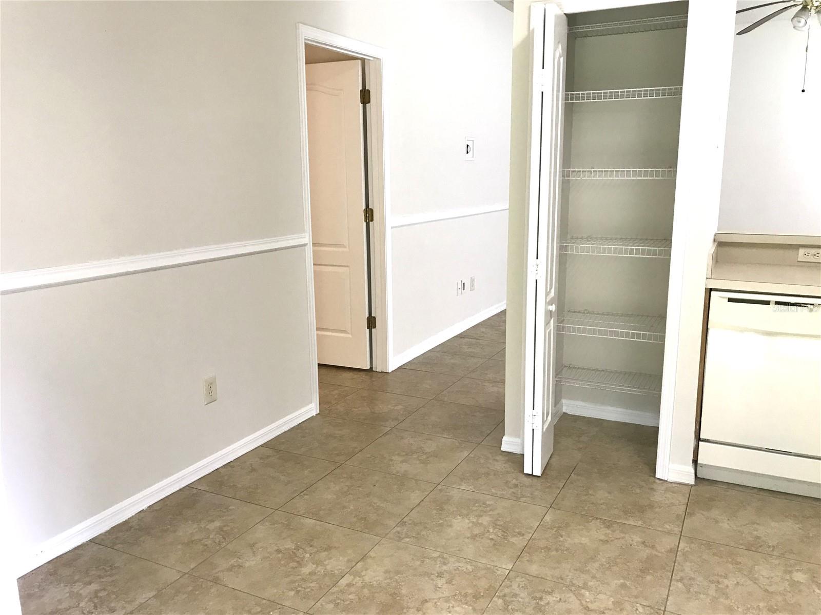 RIVERSIDE AT TWIN RIVERS UN 3A - Residential Lease