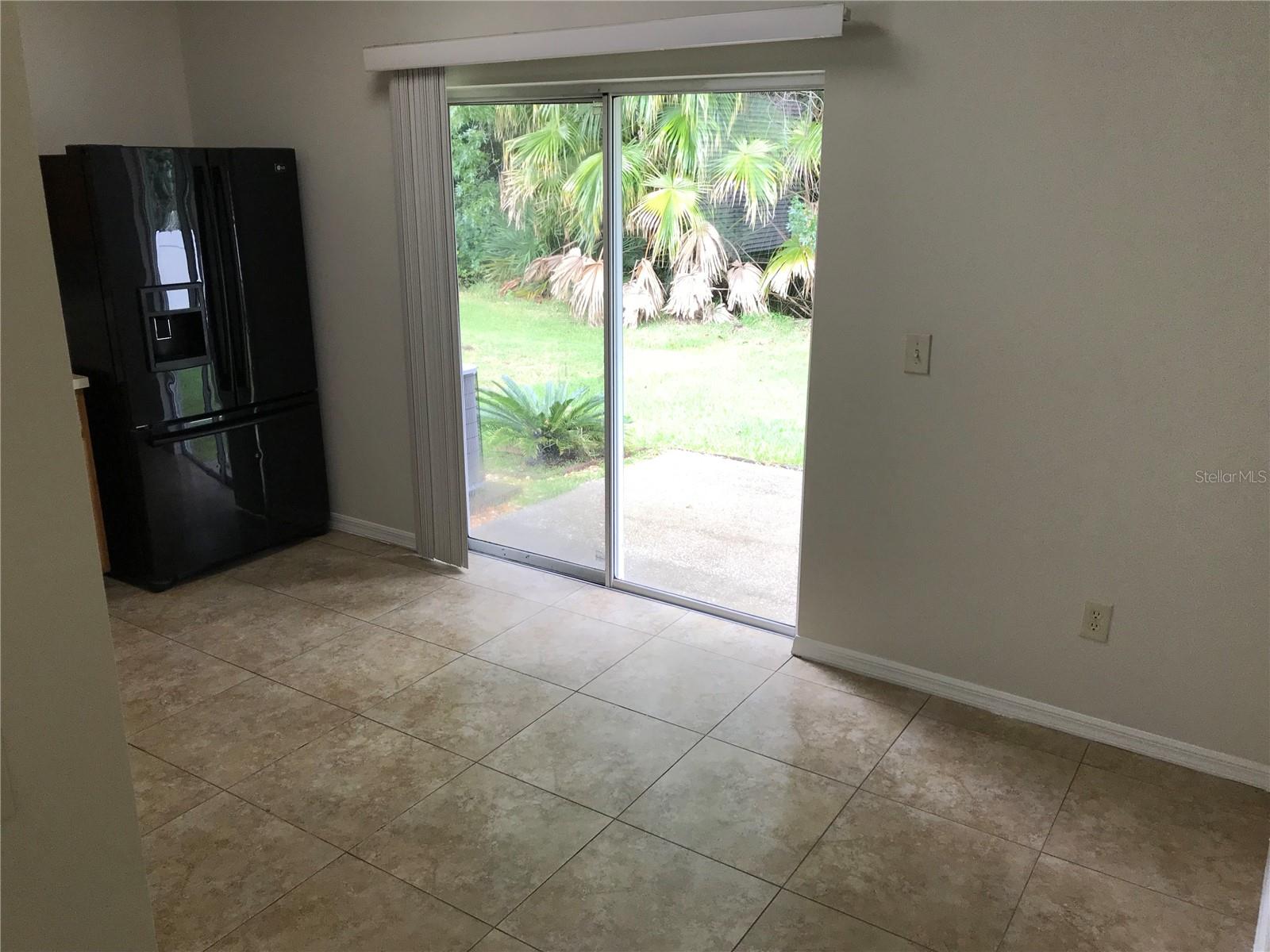 RIVERSIDE AT TWIN RIVERS UN 3A - Residential Lease