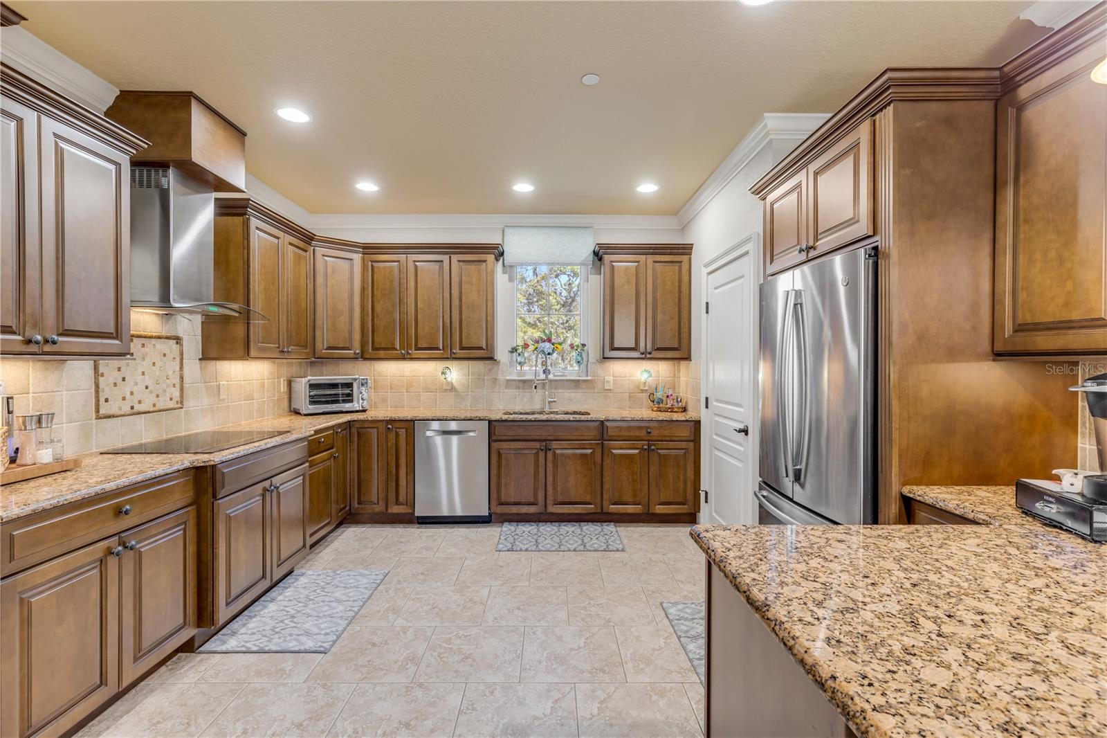 PORTOFINO PORT ORANGE CONDO - Residential