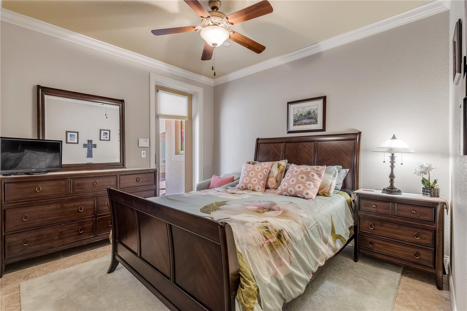 PORTOFINO PORT ORANGE CONDO - Residential