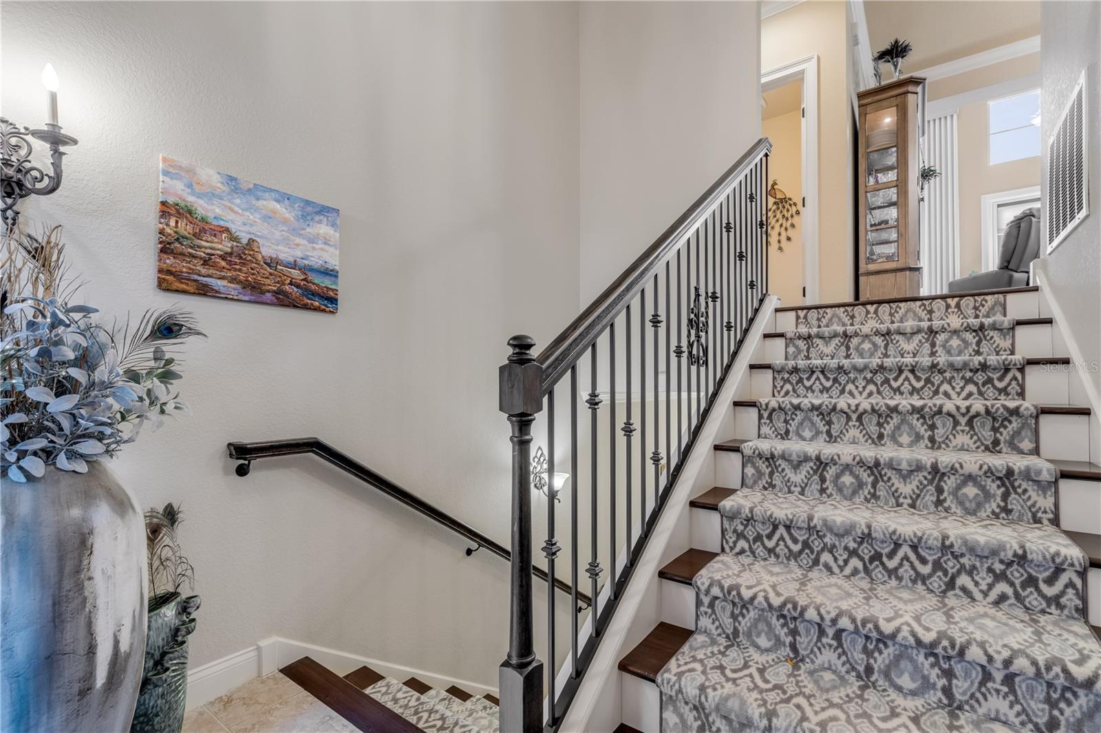 PORTOFINO PORT ORANGE CONDO - Residential