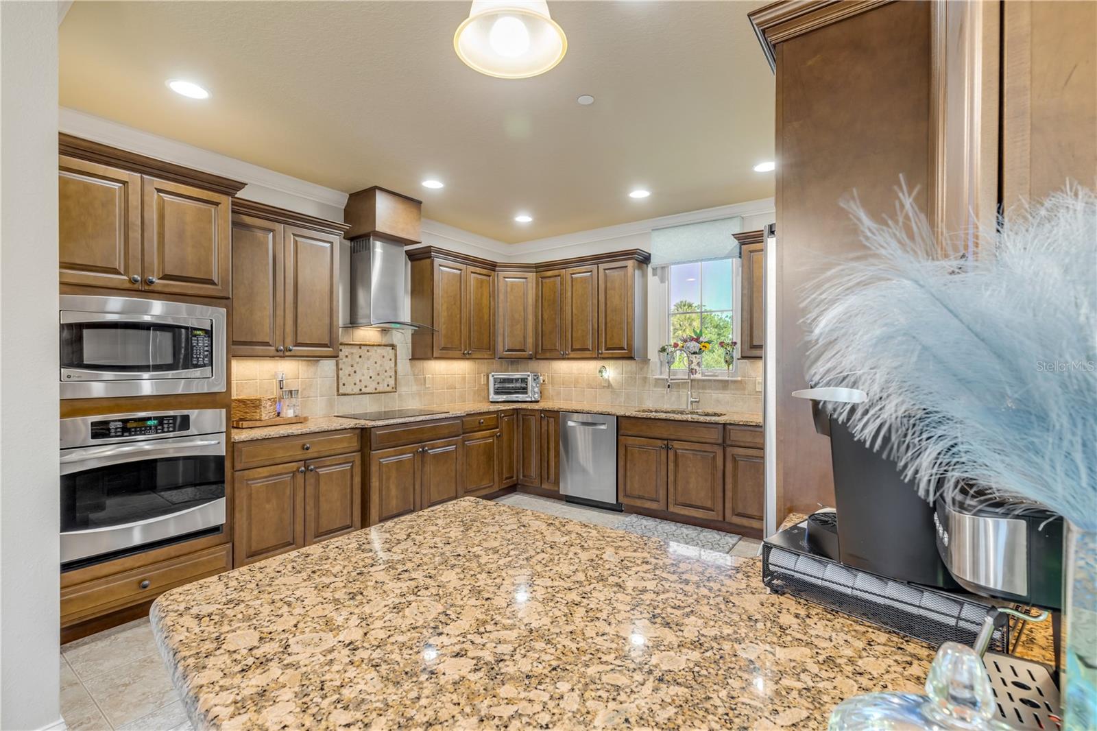 PORTOFINO PORT ORANGE CONDO - Residential