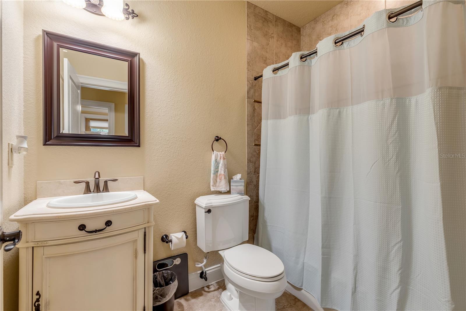 PORTOFINO PORT ORANGE CONDO - Residential