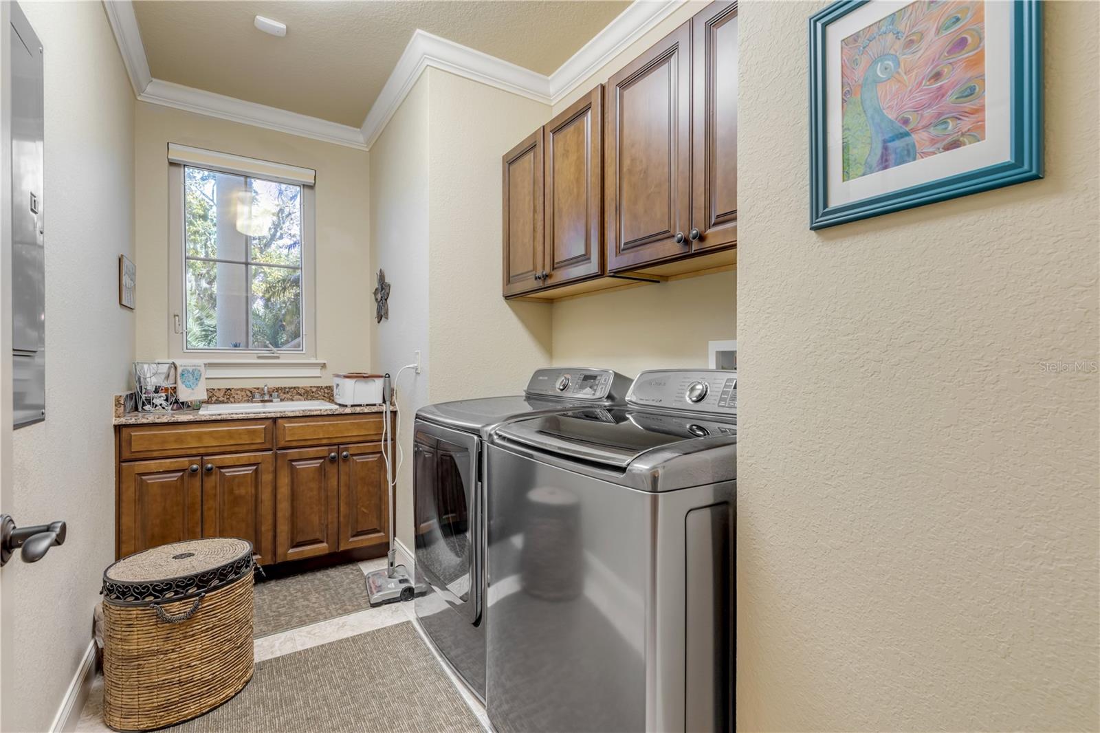 PORTOFINO PORT ORANGE CONDO - Residential