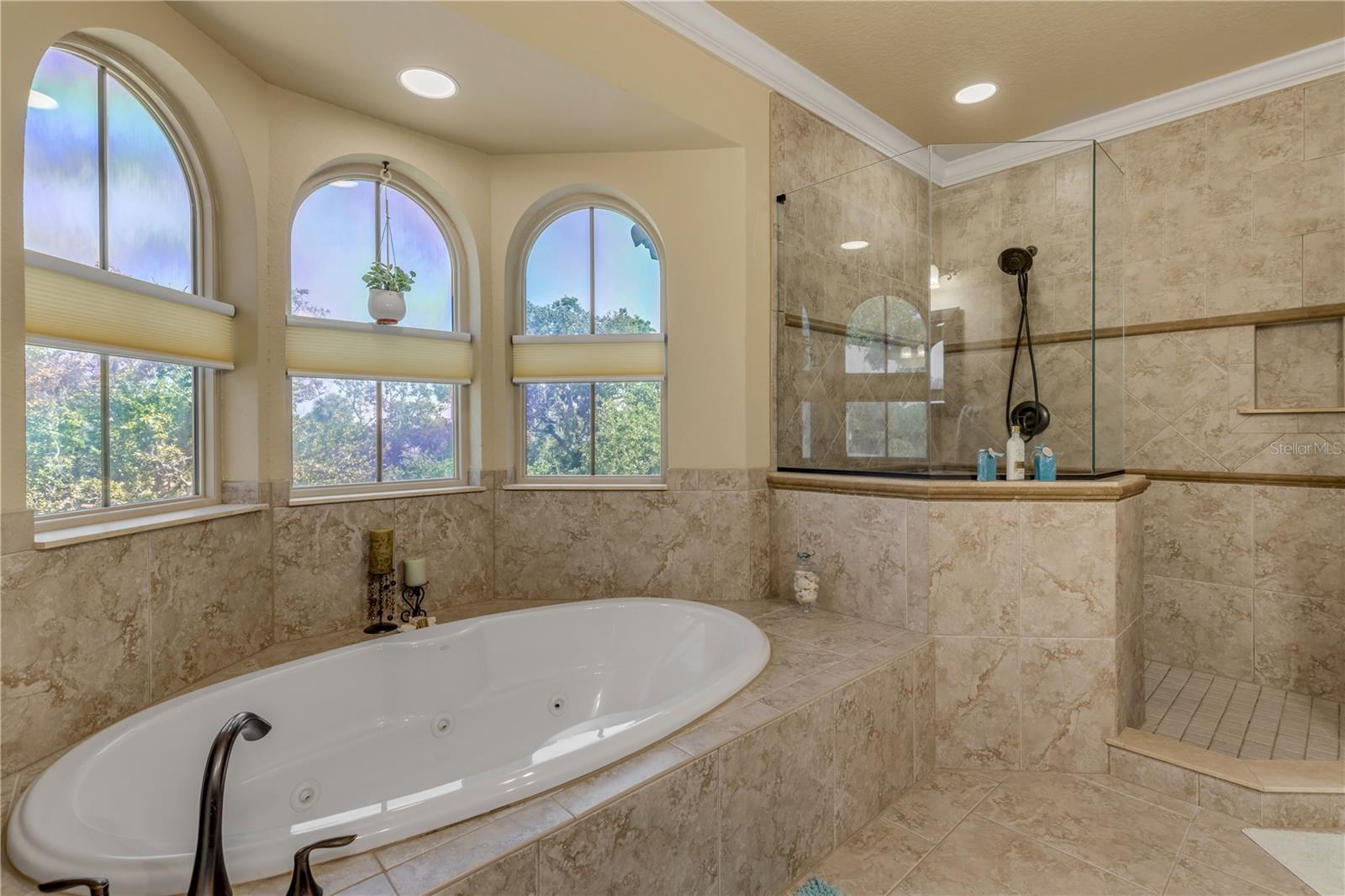 PORTOFINO PORT ORANGE CONDO - Residential