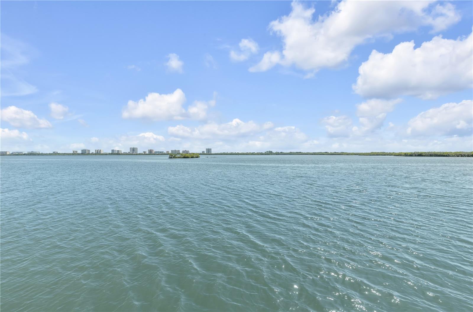 PORTOFINO PORT ORANGE CONDO - Residential
