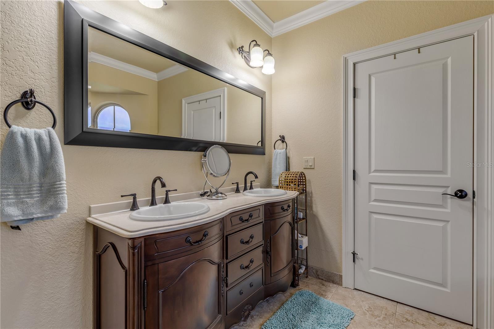 PORTOFINO PORT ORANGE CONDO - Residential